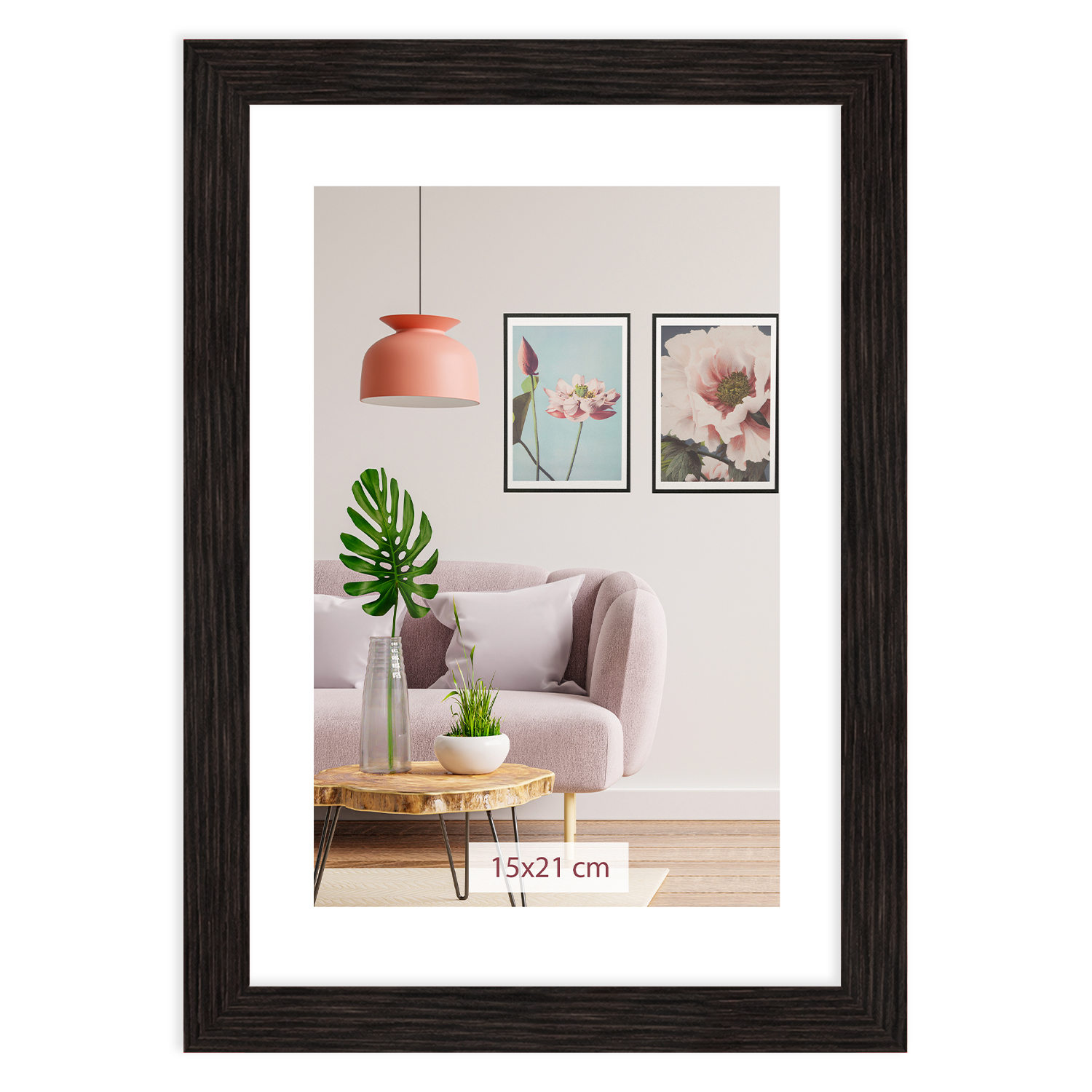 ��������� SA1512W-327 15�21